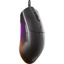 SteelSeries Rival 3 Gen 2 62515