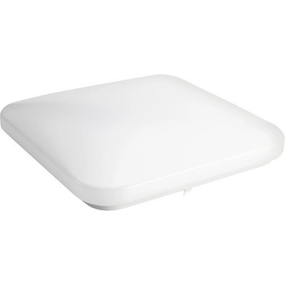 Top Light Dunaj H 30