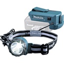 Makita DEBDML800