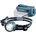 Makita DEBDML800