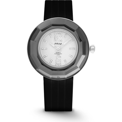 Prim W02C.10230.C