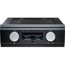 Musical Fidelity NU-Vista 800.2