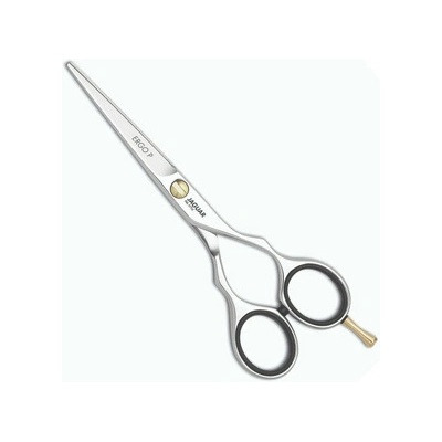 Jaguar Pre Style Ergo P 5,5" 14 cm