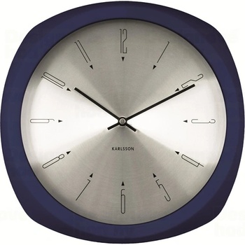 Karlsson 5626BL