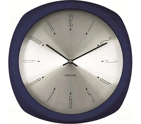 Karlsson 5626BL
