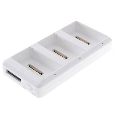 DJI Хъб за зарядно устройство за батерии DJI Phantom 4 (CP.PT.000343)