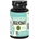 Cvetita Herbal Magnesium Bisglycinate 400 mg [30 Таблетки]