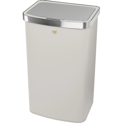 Sahara Collection Koš odpadkový se senzorovým otvíráním 60 l BH-9793