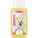 Bea Natur Šampón Grand proteínový 220 ml
