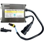  БАЛАСТ ЗА КСЕНОН canbus 35w / от 9 до 32v