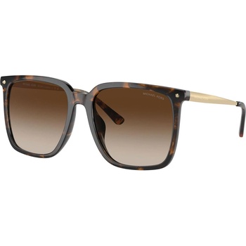 Michael Kors MK2221U 300613 (MK2221U 300613)