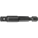 Bit 1/4 Adaptér 50 mm E113649