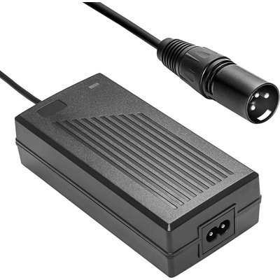 Akyga AK-EV-01 29.4V / 2.0A 60W - neoriginálné