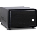 Image 1 of Inter-Tech SC-2100 (88887285)