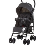Chipolino Milano Детски колички