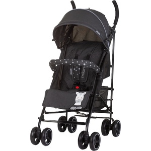 Chipolino Milano Детски колички