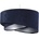 BPS Koncept BS0079