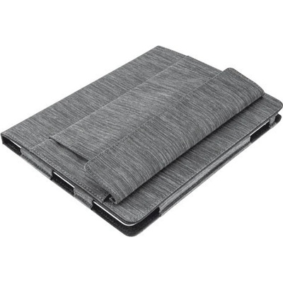 Trust iPad Deluxe Folio Case 18522