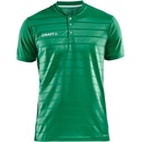 Craft PRO CONTROL BUTTON JERSEY