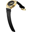 Image 1 of Casio GM-2100G-1A9ER