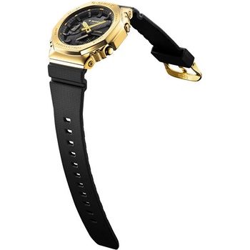 Image 1 of Casio GM-2100G-1A9ER