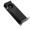 Dell S3222DGM