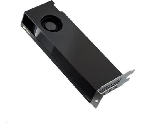 Dell S3222DGM