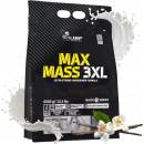 Olimp Max Mass 3XL 6000 g