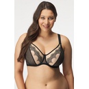 Gorteks Heidi/B2 soft bra