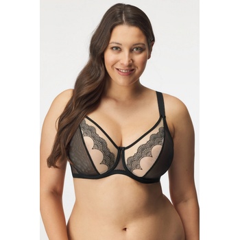 Gorteks Heidi/B2 soft bra