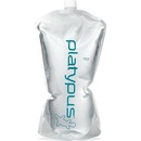 Platypus Platy 2000 ml