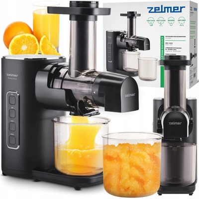 Zelmer ZJP 3900