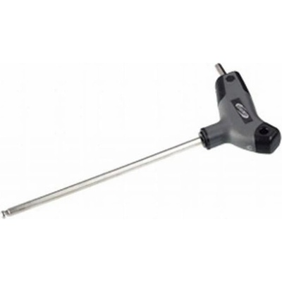 BBB Torx BTL-46 Torx T T30
