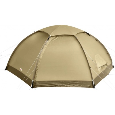 Fjällräven Abisko Dome 2