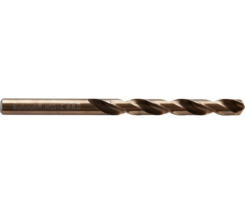 Wolfcraft 7460010