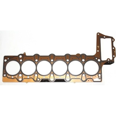 Tesnenie hlavy valcov ELRING 058.191