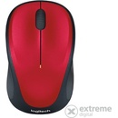 Logitech M235 910-002496