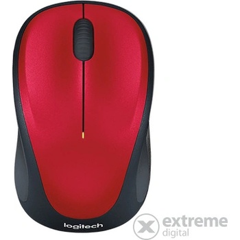 Logitech M235 910-002496