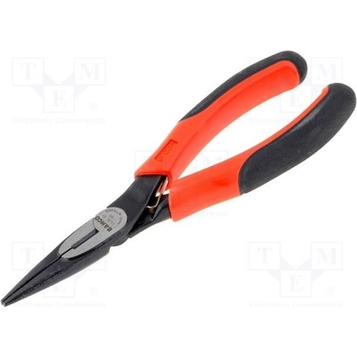 Bahco 2430G-160IP