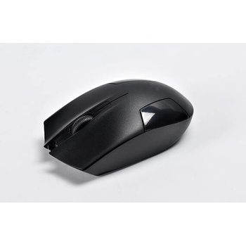 C-Tech WLM-08
