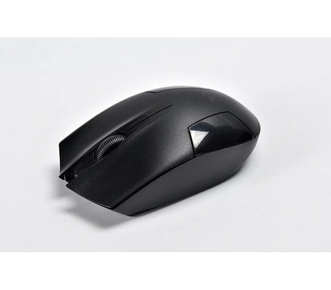 C-Tech WLM-08