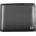 Calvin Klein Мъжки портфейл calvin klein, Цвят Черно (k50k509632_nero_bax)