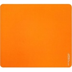 X-raypad Origin Pro XSOFT Orange XL Геймърски пад за мишка (XPAD-ORI-PRO-XSOFT-ORANGE-XL)