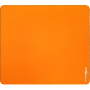 X-raypad Origin Pro XSOFT Orange XL Геймърски пад за мишка (XPAD-ORI-PRO-XSOFT-ORANGE-XL)