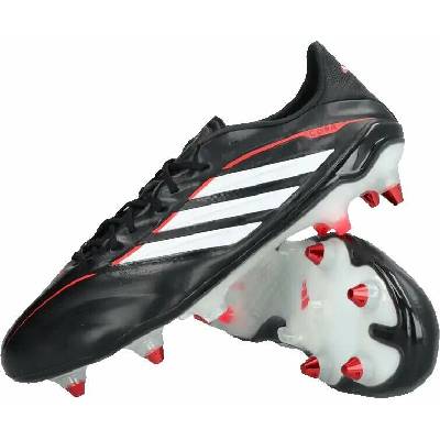 adidas COPA PURE IV Elite SG