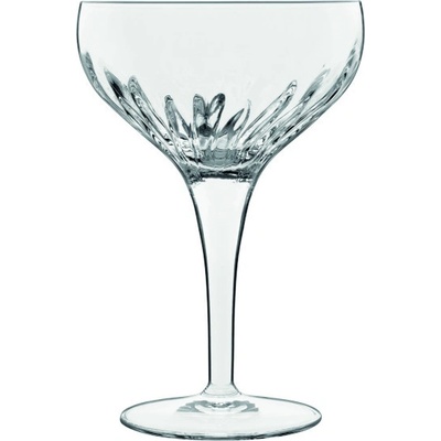 Luigi Bormioli Mixology sklenice na koktejly 225 ml