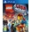 Warner Bros. Interactive The LEGO Movie Videogame (PS4)