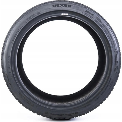 NEXEN N'Blue 4Season 2 215/40 R17 87W