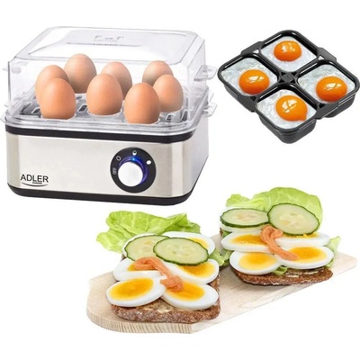 Adler AD 4486