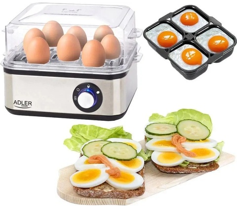 Adler AD 4486